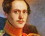Выставка «Время Лермонтова. Великий поэт в культуре Азербайджана» в павильоне «Азербайджан» на ВДНХ