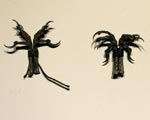 youngart2014_06_25_th.jpg youngart2014_06_25_th.jpg