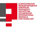 youngart2014_th.jpg youngart2014_th.jpg